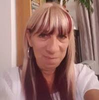 60+ perfiles de «Johnstone»