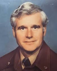 Search David Wylie Obituaries and Funeral Services