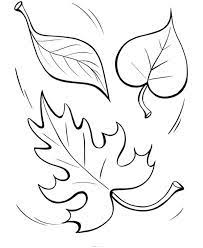 Below you'll find our collection of free printable fall coloring pages that are great for both kids and adults. Fall Coloring Pages Printable Printable Autumn Leaves Coloring Pages Free Fall Coloring Pages Leaf Coloring Page Fall Leaves Coloring Pages