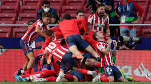 Atlético (laliga) günel kadro ve piyasa değerleri transferler söylentiler oyuncu istatistikleri fikstür haberler. 3 08duc9 Lt Im