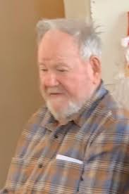 Grayson Funeral Home Inc.