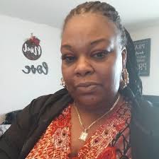 Karlie Redd's Fiancé Creeping, Bambi Sends Scrappy Flowers & Erica Mena's  Luv Interest Exposes Her! FYI- All the links to the products im using in  this video... Sephora Pro Brush #70 -