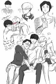 Limit my search to r/vasco. Hyung Seok Explore Tumblr Posts And Blogs Tumgir