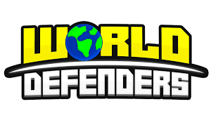 Read on for tower defenders codes 2021 roblox wiki list! World Defenders Roblox Defendersroblox Twitter