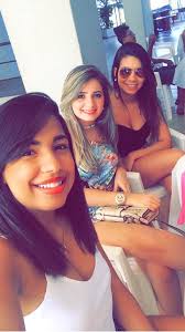 Roberta Dias 🇧🇷 (roberta_pdias@)