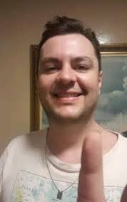 Wagner vargas wicteky voesch (wagnervargaswictekyvoesch) — Perfil