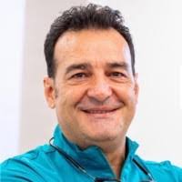 30+ profili “Salvatore Perri”