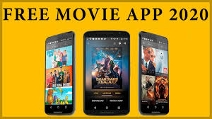 Free english 29.9 mb 12/03/2020 android. Best Free Movie App To Watch And Download 2020 Youtube