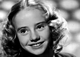 Why Did East Helena Just Have a Christmas Parade During Summer?