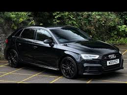 Image result for Mythos Black 2019 S3