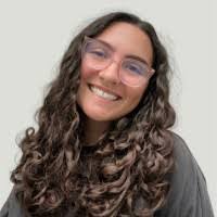 Anthony Profaci's Instagram, Twitter & Facebook