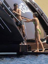 See more ideas about real madrid players, ronaldo junior, cristiano ronaldo junior. Facebook