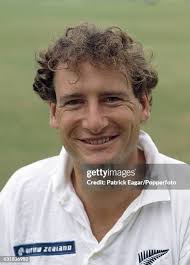 171 Patrick Roberts Manchester City Stock Photos, High-Res Pictures, and  Images