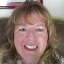 Obituary for Melanie June (Kendall) Baker