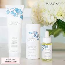 Maybe you would like to learn more about one of these? Linda Home Spa Beauty Home Facebook