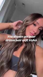 Jz Styles Bentley Brooke Bailey