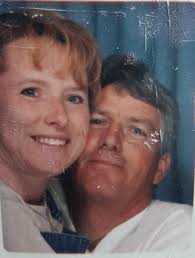 1 James Clements #2 Harcourt Malone #3 George William Malone (child of #7  and #14) #4 Benjamin Percy Malone #5 Thomas Trelawney Malone #6 Alverd  Ishmael Bethel #7 Healey Azetus Malone #8