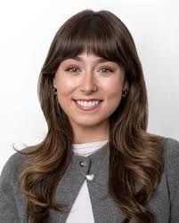 Find Depression Therapists and Psychologists in Yorkville, New York