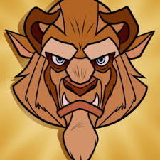 Check spelling or type a new query. How To Draw Beast Easy Step By Step Drawing Guide By Dawn Dragoart Com