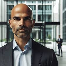 Clyde Winchester's Instagram, Twitter & Facebook