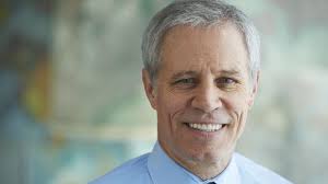 Candidate seeks restraining order against St. Louis license collector