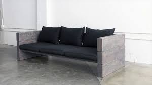 Schritt für schritt mit material werkzeugliste jetzt informieren loslegen. Sofa Selber Bauen Fur Entspannte Stunden Zu Hause Bauanleitung Diy Paletten Swing Inspirierendsofa Palettenschlafsofa Bez Build Your Own Sofa Sofa Home