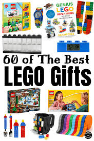 We did not find results for: 60 Of The Best Lego Gifts For Lego Lovers