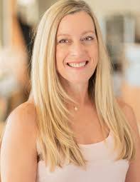 Personal Trainer Professionals in Bryceville, FL