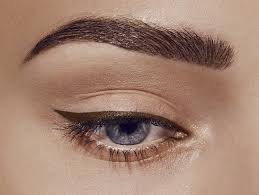 Makyaj Yaparken Ruj Maskara Eyeliner Fondoten Far Kontur Ve Highlighter Nasil En Iyi Kullanilir Bu Urunleri Kullanirken En Iyi S Makyaj Maskara Eyeliner