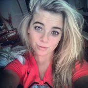 Shannon Mudd (shannmudd)