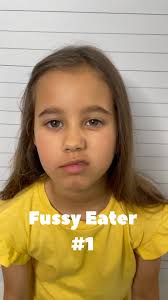 Winning Over Fussy Eaters with Chicken Nuggets Madness, #ChickenNuggets  #FussyEaters #FoodWin