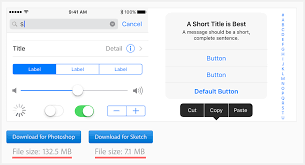 Pin On Ux Ui Design