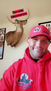 Thank you for adding me. I want to applaud the victims who spoke out. How  hard to live with that secret for so long. And for those who are not ready  to