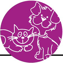We did not find results for: Advanced Pet Care Clinic Home Facebook