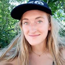 Gold Coast Massage Courses