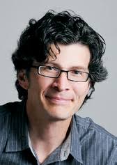 crime and punishment