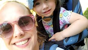 Fundraiser by Brenda Reddy : Becca McVety and Penny