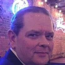 Benjamin Julian Creel Obituary