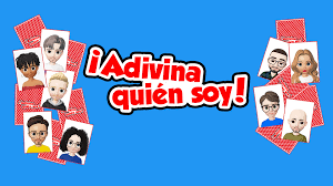 Usa tus conocimientos y reta a tus amigos a jugar a los juegos de memoria online que cerebriti tiene para vosotros. Get Adivina Quien Soy Microsoft Store