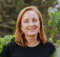 Juan Bernardo Camacho