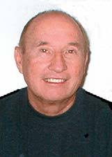 Tom Meyer Akron Basketball Jon Penfold Wiggins Wrestling Ron Vlasin  Arapahoe Basketball Bob Marken Buena Vista Football Lee Hitc