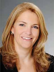 Uploaded by: Evan Richards Position: FAV