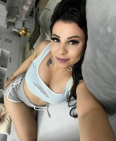 İzmir Escort