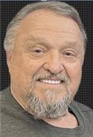 Bernard Lutz Obituary (1952