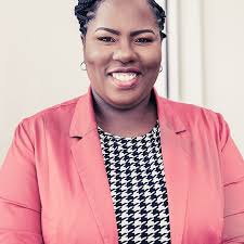 Yolanda Coakley's Instagram, Twitter & Facebook