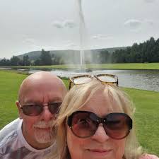 Retirement after 20 years in hospital HR