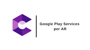 Quando provi ad aprirlo, non succede nulla. Google Play Services Per Ar Funzioni Download E Smartphone Supportati Tuttoandroid