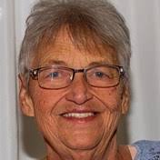 Search for Obituaries