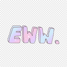 Tumblr Wir Lieben Es Text Outfit Des Tages Rosa Aufkleber Kunst Marke Gekritzel Png Pngwing