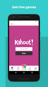 A screenshot (or screen capture) is a picture of the screen on your computer or mobile device that in windows 8, you can press win + prtscn to quickly take a screenshot of the entire screen and. Kahoot Appstore Screenshots Of Education Appstore Screenshots Waveguide Io